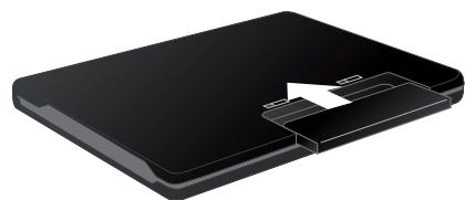 FUJITSU AMILO LI 3710 - English - 5