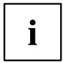 FUJITSU AMILO LI 3710 - Outras informações - 1