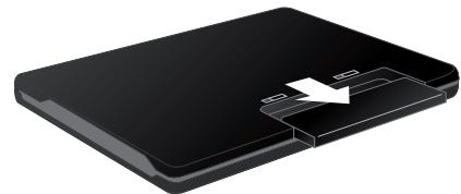 FUJITSU AMILO LI 3710 - English - 4