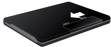 FUJITSU AMILO LI 3710 - English - 6