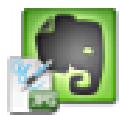 FUJITSU SCANSNAP SV600 - Important - 1