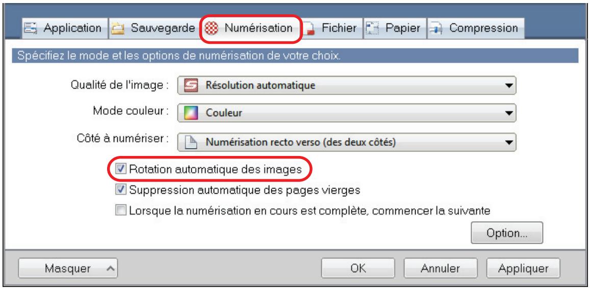 FUJITSU SCANSNAP SV600 - Important - 1