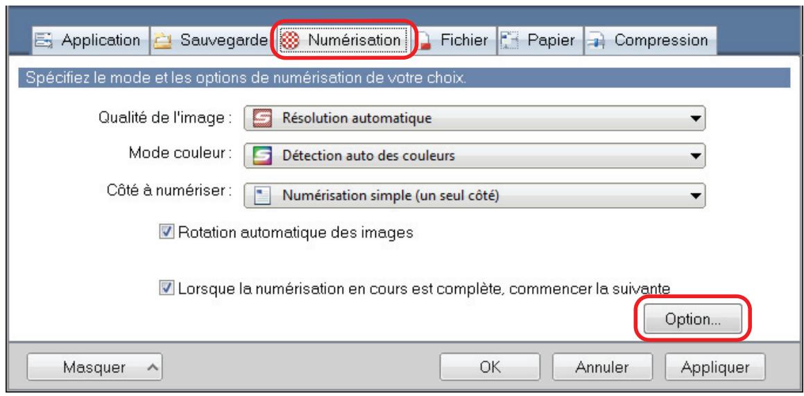 FUJITSU SCANSNAP SV600 - Important - 1