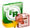 FUJITSU SCANSNAP SV600 - Convertir vos documents papier en données numériques afin de les classer (Magic Desktop) - 4