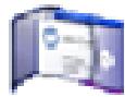 FUJITSU SCANSNAP SV600 - Important - 1