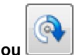 FUJITSU SCANSNAP SV600 - Cliquez sur - 2