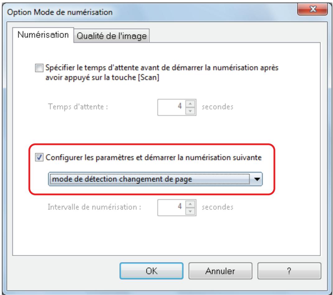 FUJITSU SCANSNAP SV600 - Conseil - 3