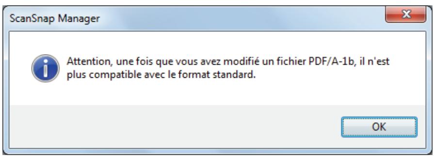 FUJITSU SCANSNAP SV600 - Important - 3