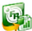 FUJITSU SCANSNAP SV600 - Important - 2