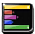 FUJITSU SCANSNAP SV600 - Important - 1