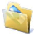 FUJITSU SCANSNAP SV600 - Conseil - 1