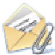 FUJITSU SCANSNAP SV600 - Conseil - 1