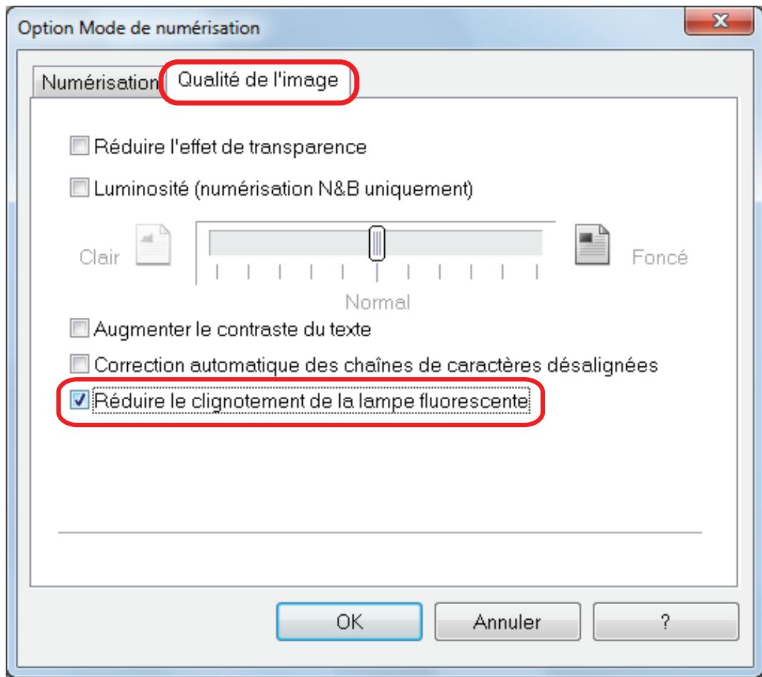 FUJITSU SCANSNAP SV600 - Important - 2