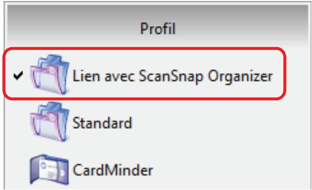 FUJITSU SCANSNAP SV600 - Important - 1