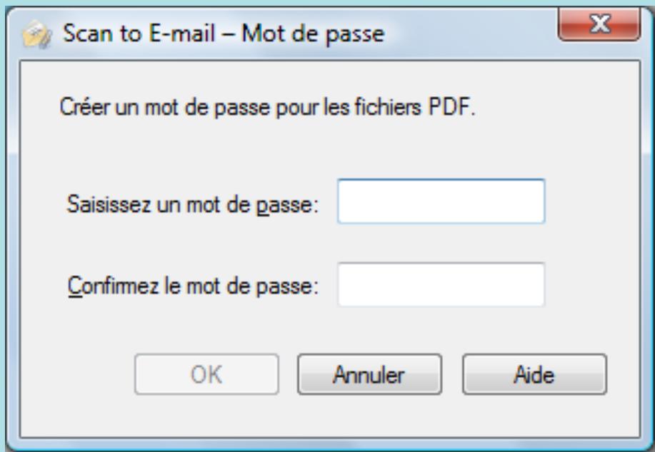 FUJITSU SCANSNAP SV600 - Conseil - 1
