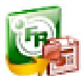 FUJITSU SCANSNAP SV600 - Important - 3