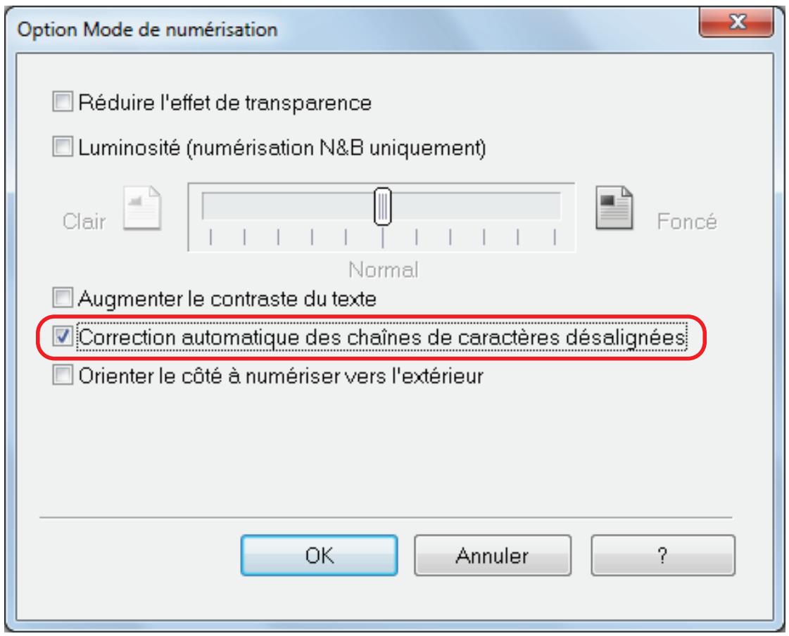 FUJITSU SCANSNAP SV600 - Conseil - 1