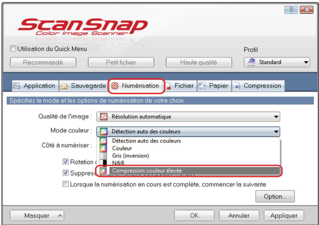FUJITSU SCANSNAP SV600 - Important - 1
