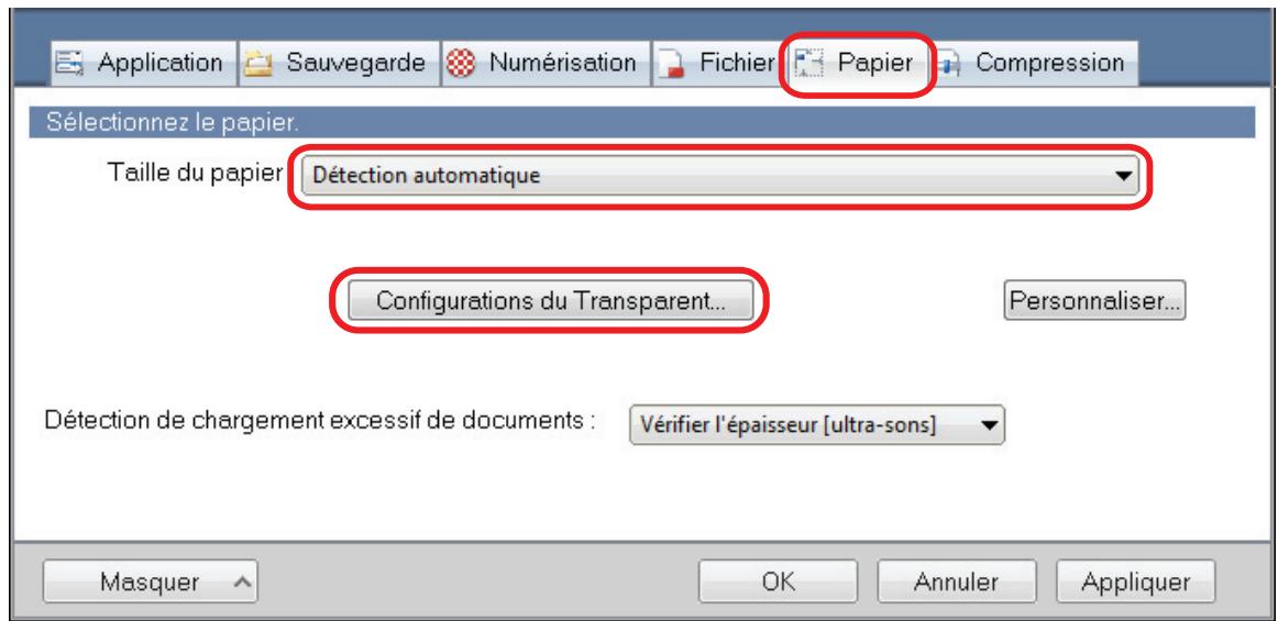 FUJITSU SCANSNAP SV600 - Important - 1