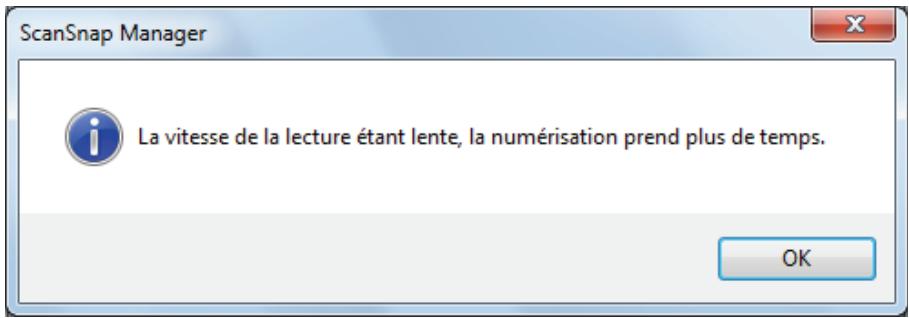 FUJITSU SCANSNAP SV600 - Important - 3