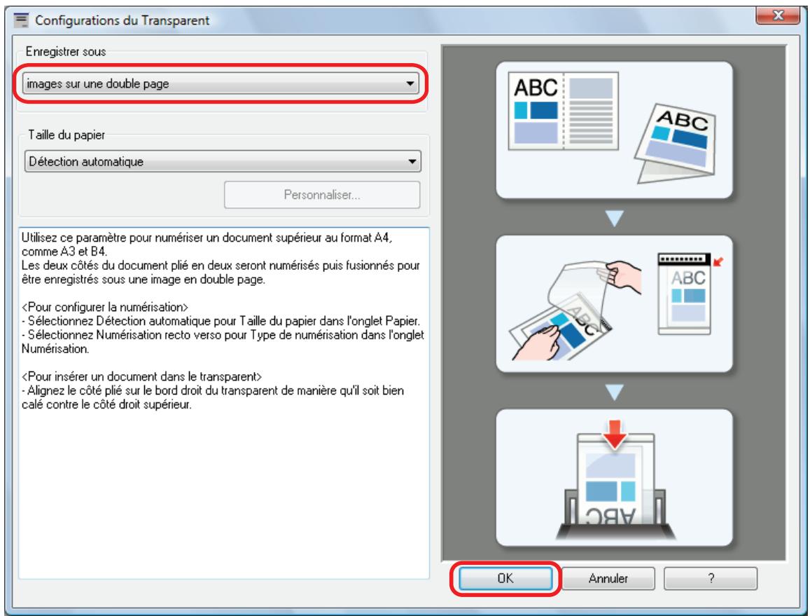 FUJITSU SCANSNAP SV600 - Important - 1