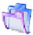 FUJITSU SCANSNAP SV600 - Pour classer et gérer les documents numérisées. - 1