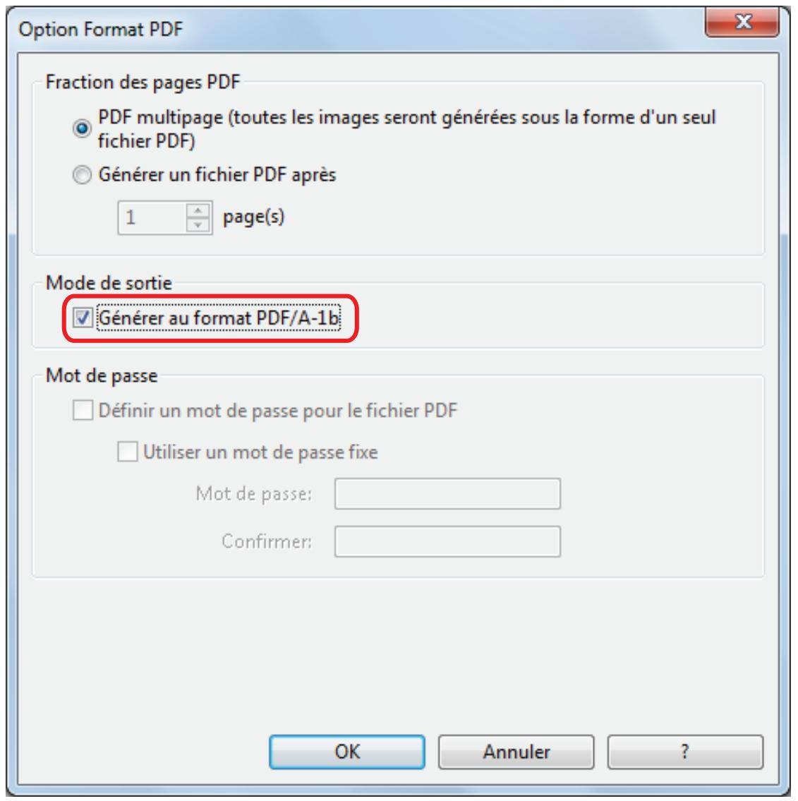 FUJITSU SCANSNAP SV600 - Important - 2