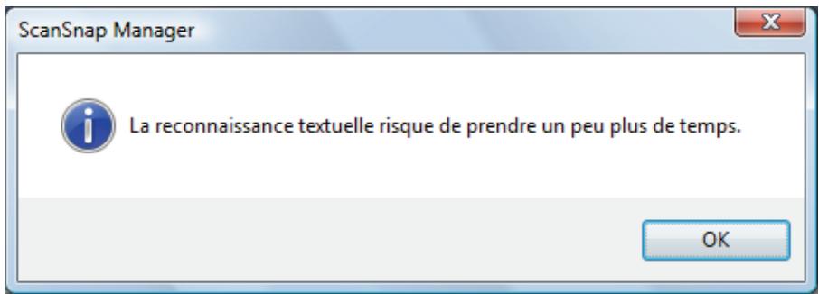 FUJITSU SCANSNAP SV600 - Conseil - 2
