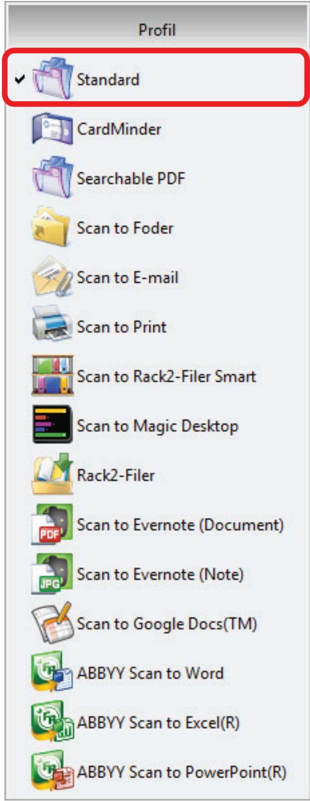 FUJITSU SCANSNAP SV600 - Conseil - 1
