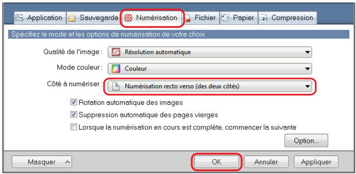 FUJITSU SCANSNAP SV600 - Important - 2