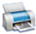 FUJITSU SCANSNAP SV600 - Important - 1