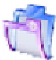 FUJITSU SCANSNAP SV600 - Gérer les images numérisées dans scansnap organizer - 1