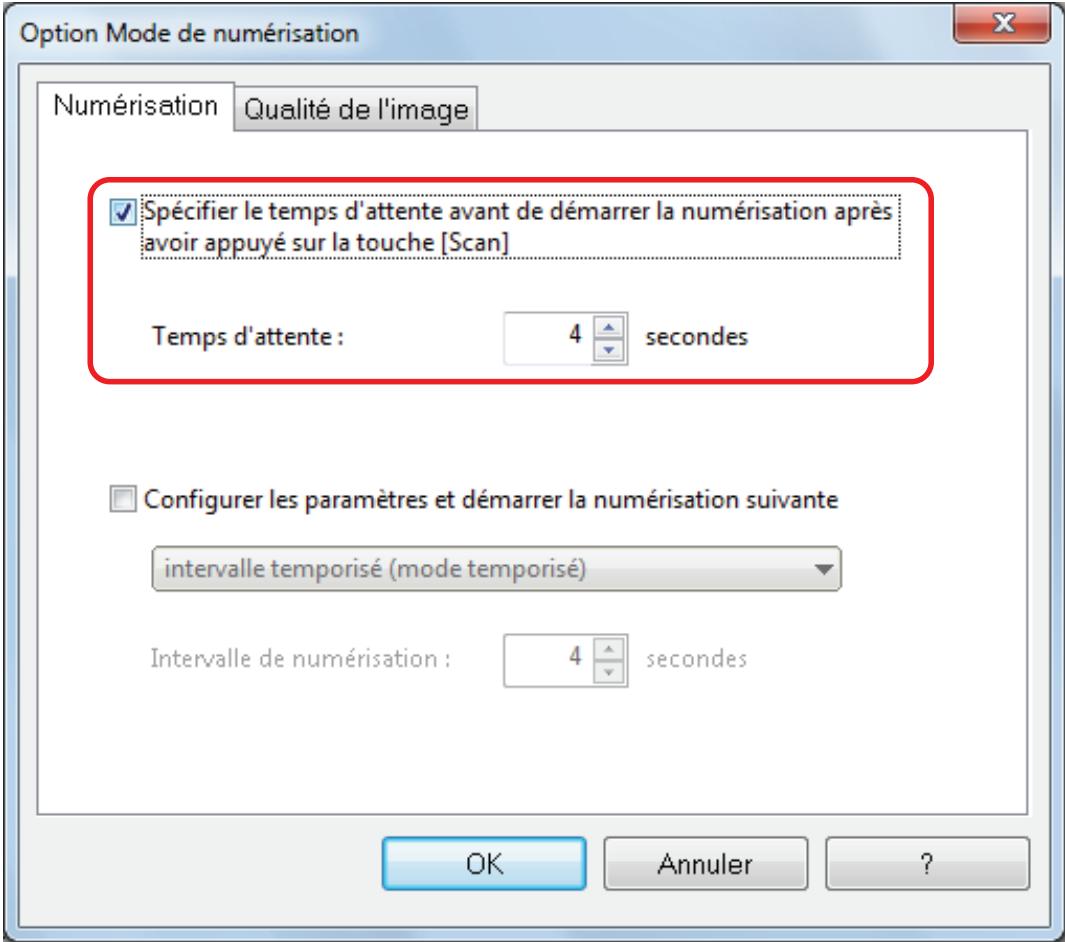 FUJITSU SCANSNAP SV600 - Conseil - 4