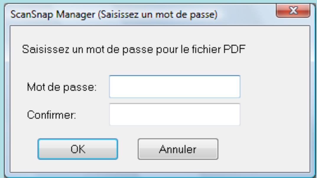 FUJITSU SCANSNAP SV600 - Conseil - 1