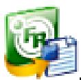 FUJITSU SCANSNAP SV600 - Important - 1