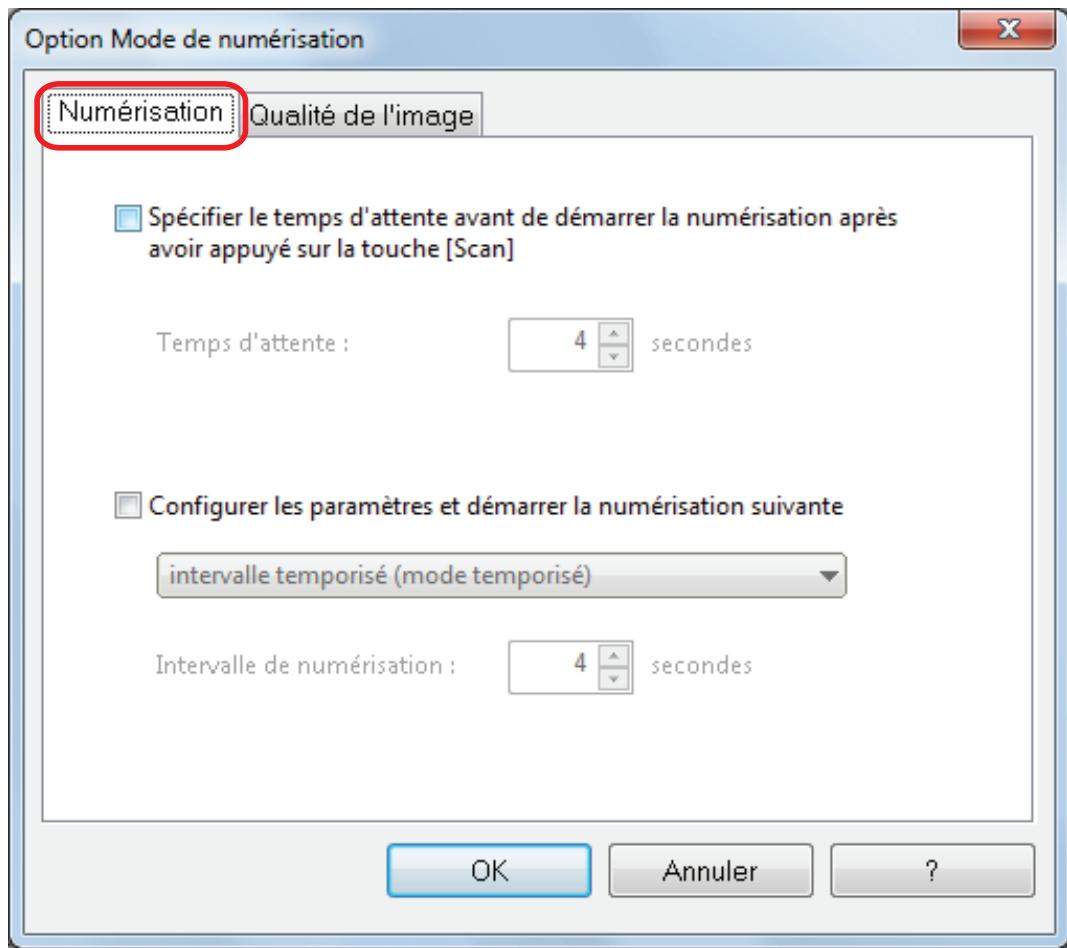 FUJITSU SCANSNAP SV600 - Conseil - 2