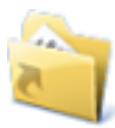 FUJITSU SCANSNAP SV600 - Conseil - 1