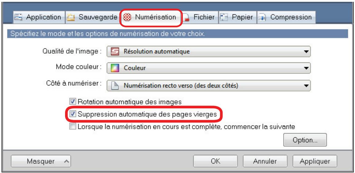 FUJITSU SCANSNAP SV600 - Important - 1