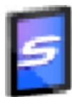 FUJITSU SCANSNAP SV600 - Conseil - 1