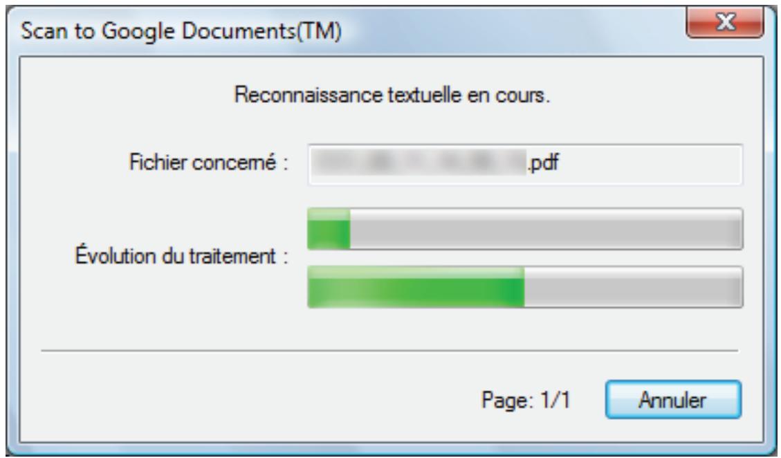 FUJITSU SCANSNAP SV600 - Important - 1