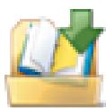 FUJITSU SCANSNAP SV600 - Convertir vos documents papier en données numériques afin de les classer. - 2