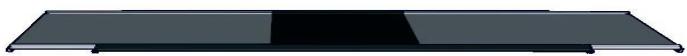 BODART & GONAY BODART & GONAY PHENIX 120 - Position intermédiaire - 1