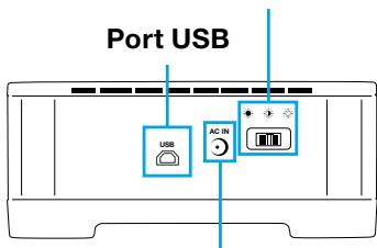 SEAGATE SHOWCASE - 1