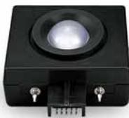 KONICA CL-200 - Radiomètre UV UM-10 - 3