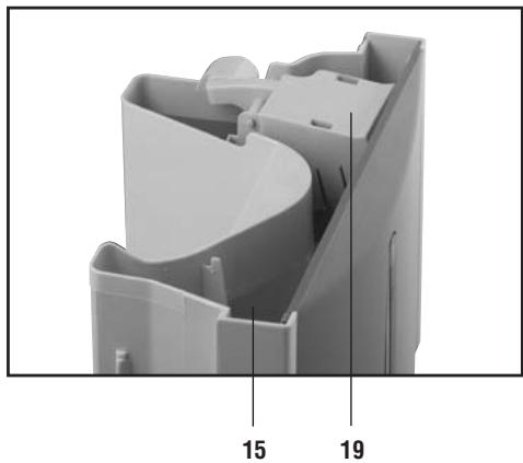 DURACRAFT DD-TEC10E - 6