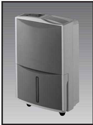 DURACRAFT DD-TEC10E - 1