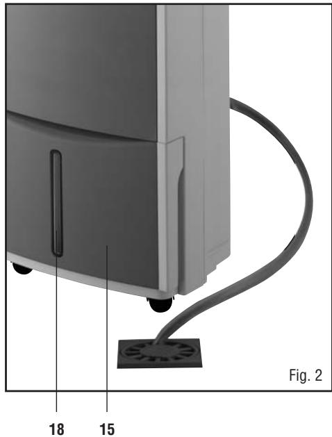 DURACRAFT DD-TEC10E - 5