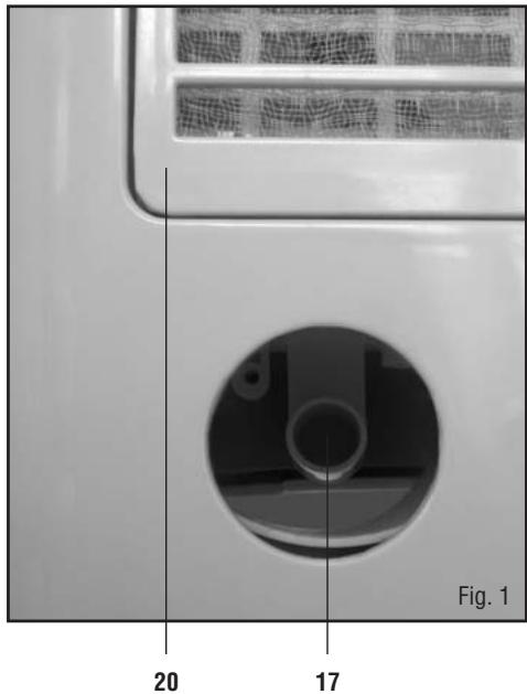 DURACRAFT DD-TEC10E - 4