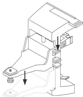 HILTI PMA 78 - 4