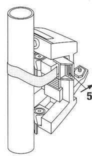 HILTI PMA 78 - 17